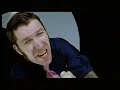 Drowningman WPAS Music video Directed by Joseph Pattisall