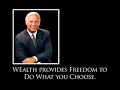 New Jack Canfield Interview pt1 New Jack Canfield Interview pt1