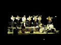 Goran Bregovic - Kalashnikov (Live @ PalaSharp, Milano)