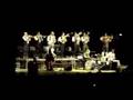 Goran Bregovic - Kalashnikov (Live @ PalaSharp, Milano)