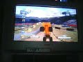 Monster Trux Gameplay video Monster Trux Gameplay video