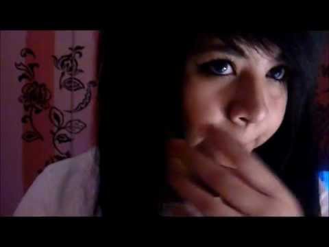 How i cut my hair/como corto mi pelo