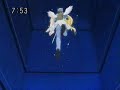 mermaid-melody-principesse-sirene-fantastica-poesia.html