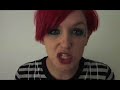 The Young Punx - 