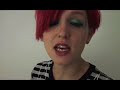 The Young Punx - "Rock Star (Understand)" - live/DJ Manele-Gratis.net