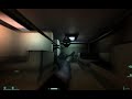 F.E.A.R. Playthrough-Interval 06-Interception(unauthorised)
