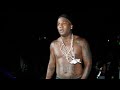 I Do This Shit- Young Jeezy