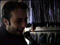 Os silvas - Talvez - Ensaio