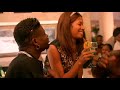 2Pac feat Dr Dre - California.Love.remix.