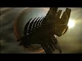 Dead Space - Launch Trailer