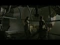 Dead Space - Launch Trailer Dead Space - Launch Trailer