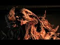 Dead Space - Launch Trailer