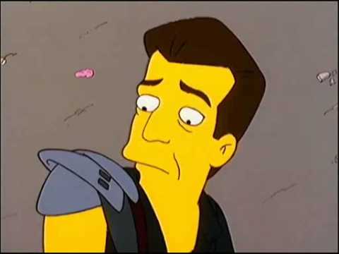 Homer búračka