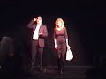 Aline Thomas - Allein in einer grossen Stadt -