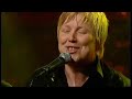 Kurt Nilsen & Vamp - Country Music Kurt Nilsen & Vamp - Country Music