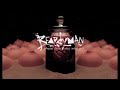 Beardyman's debut single - 