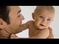 Enseñar inteligencia emocional a los niños - YouTube