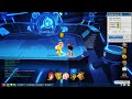 Click here to watch this video Combo Swap Lost-Saga by Soul-Hero