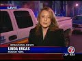 boston-sucks-the-moon-rulez.html
