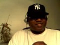 Video Cam Direct Upload 718-954-2629...