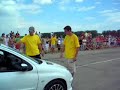 Tuning Trebisov 2007