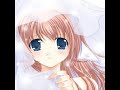 bbywisheSx33 anime avi #1 bbywisheSx33 anime avi #1