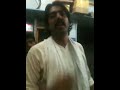 Rowdy rathor of lalamusa