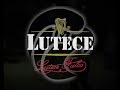 PSG Lutece Falco Le clip des 15 ans du groupe