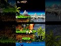 Contra 4 Level 1 Part 1