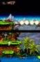 Contra 4 Level 1 Part 1