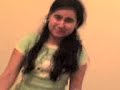 O Epis�dio Butterfly