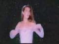 My Heart Will Go On  (DJ JJ's Titanic Memories Remix)