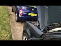 Używane Silnik Volkswagen Golf IV (1J1) 2.0 Cena na żądanie oferowane przez N Kossen Autorecycling BV