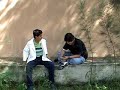 Filomeno, la pelicula