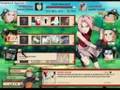 Team for Sakura(S)