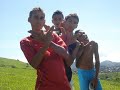 mas um da galera