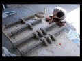 Angkor Wat Project