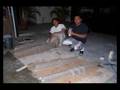 Angkor-Wat-Project