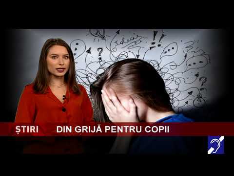 Programul