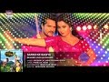 Sarso Ke Sagiya - BHOJPURI HOT SONG | Khesari Lal Yadav, Kajal Raghwani Sarso Ke Sagiya - BHOJPURI HOT SONG | Khesari Lal Yadav, Kajal Raghwani
