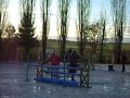 nibelle E1 baneins