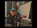 Richard Dobson - Hard By The Highway