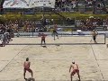avp-long-beach-2007-dalhausserrogers-vs-gibbrosenthal-1.html