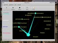 etherape-y-amule-la-red-en-tiempo-real.html