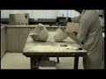 Manufacturing Radiation Masks Manufacturing Radiation Masks