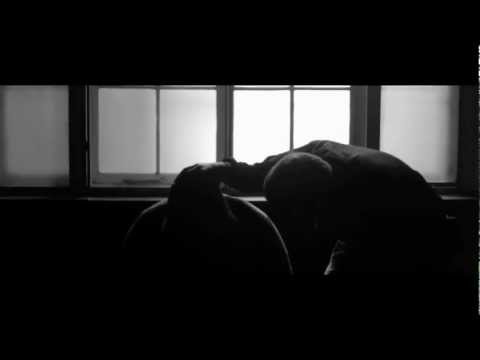 Video Roll Deep - Palava (TRAILER)