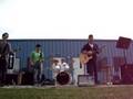 Absolutely (Story of a Girl) FULL Cover Performance