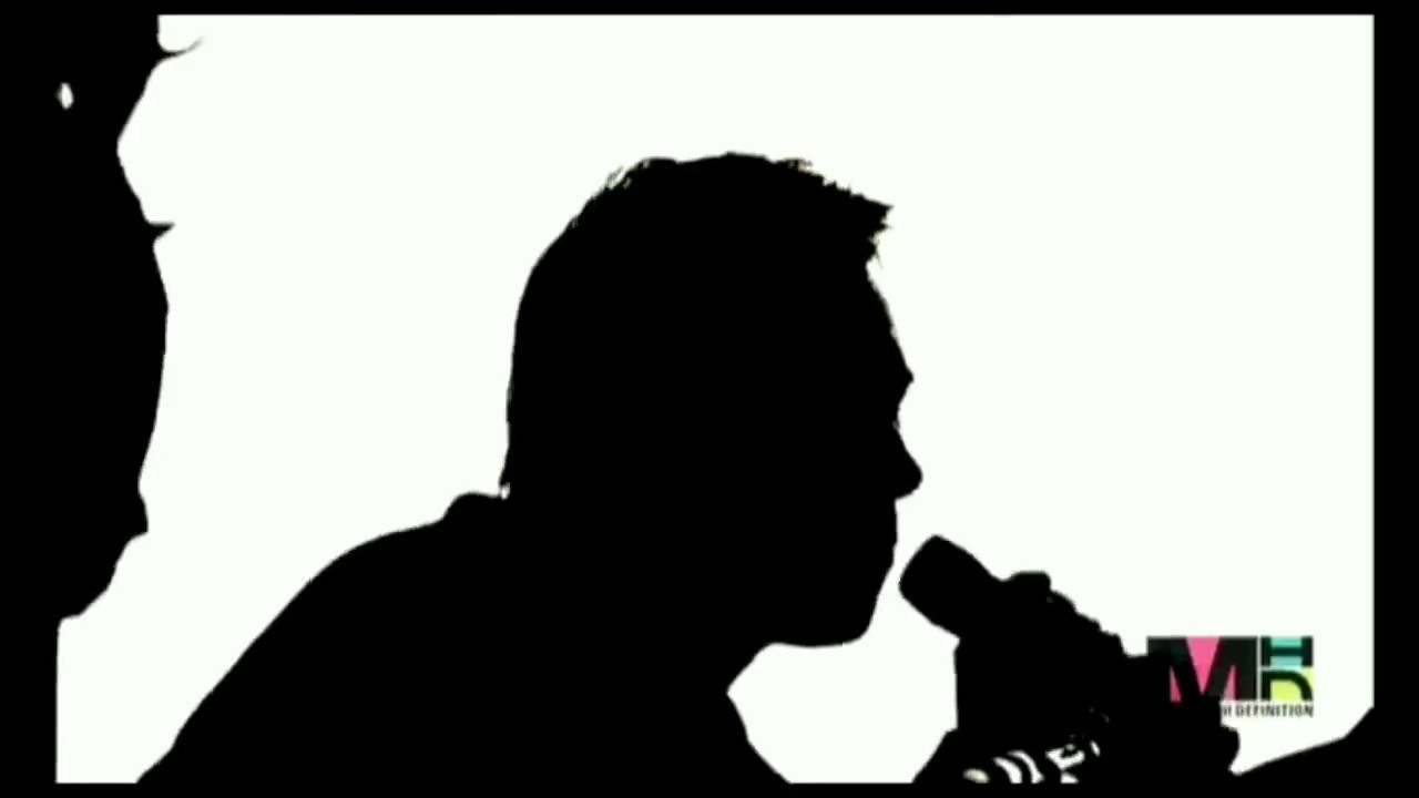 Demon Days Live from the Apollo Theatre (RSD 2025) - Gorillaz [VINYL Limited Edition]