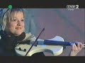 Lubelska Federacja Bard�w