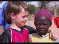 Bjarne Riis - 11 års løgn